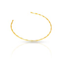 Cortina Collar Necklace - Image 2