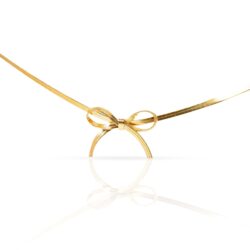Isabella Necklace