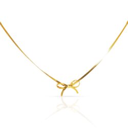 Isabella Necklace - Image 2