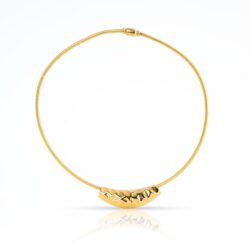 Larisa Necklace