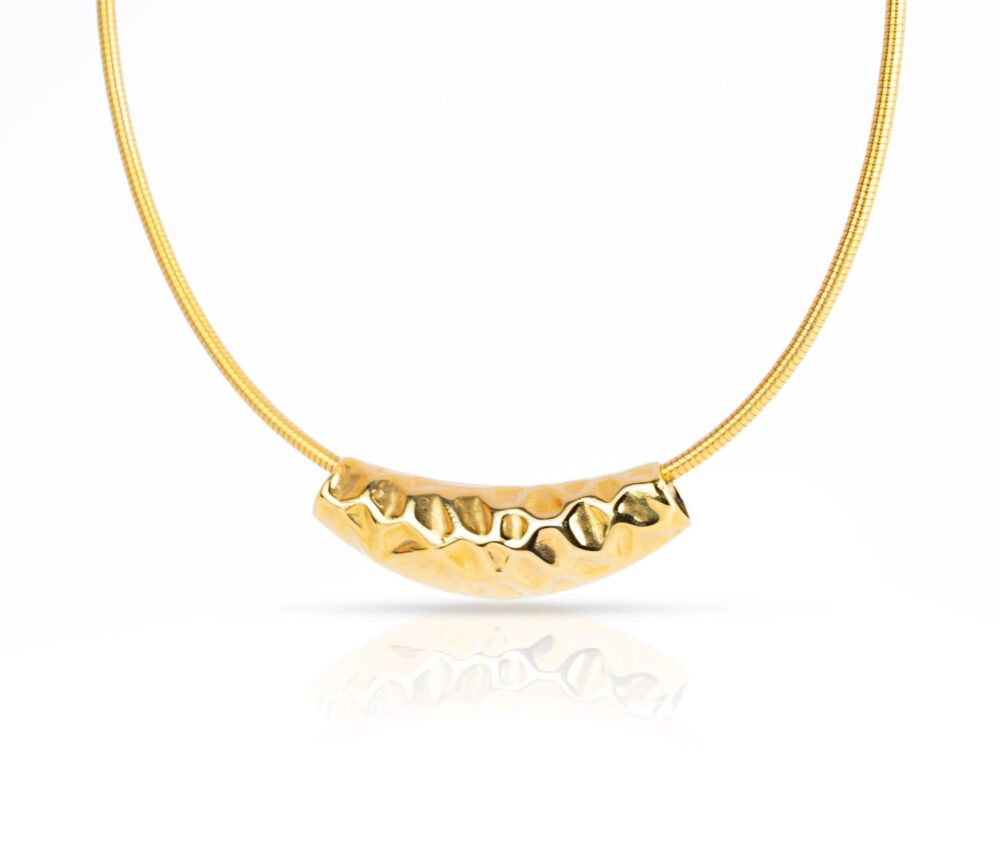 Aria Necklace - Image 2