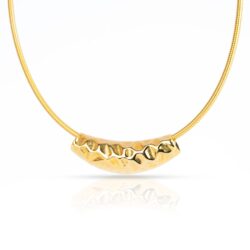Larisa Necklace - Image 2