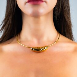 Larisa Necklace - Image 3