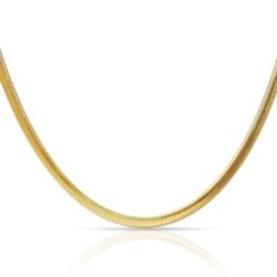 Medusa Necklace - Image 2
