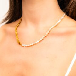 Marina Necklace - Image 3
