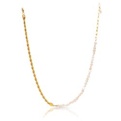 Marina Necklace - Image 2