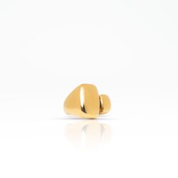 Cira Bold Ring - Image 2