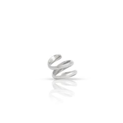 Yrla Spiral Ring-S - Image 2
