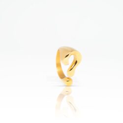 Curiosa Ring - Image 2