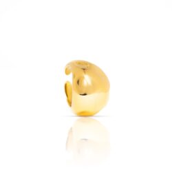Unna Ring