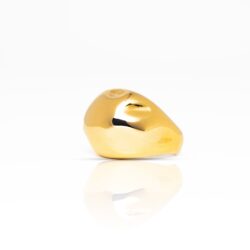 Unna Ring - Image 3