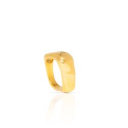 Tessera Bold Ring