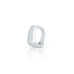 Tessera Bold Ring-S