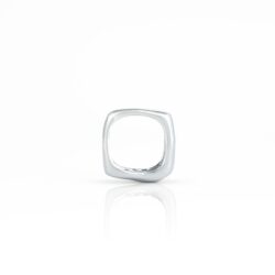 Tessera Bold Ring-S - Image 2