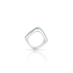 Tessera Bold Ring-S - Image 5