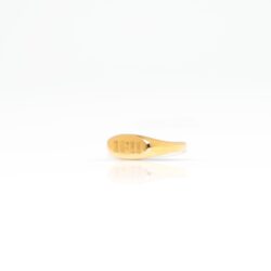 Serena Ring