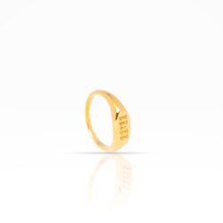 Serena Ring - Image 2