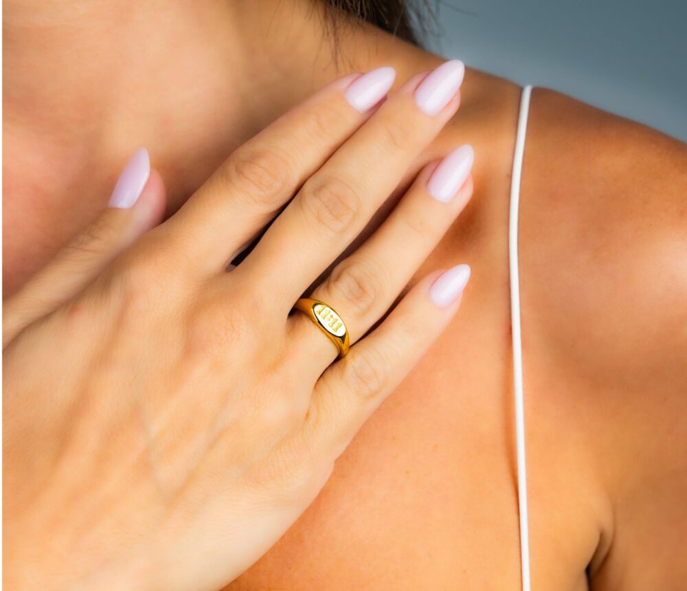 Serena Ring - Image 3