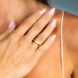 Serena Ring - Image 3