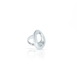 Liora Bold Ring-S