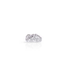 Nyssa Ring