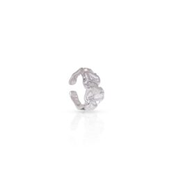 Nyssa Ring - Image 2