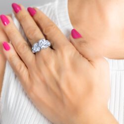 Nyssa Ring - Image 3