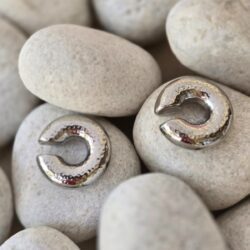 Althea Ear Cuff-S - Image 5