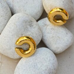 Althea Ear Cuff - Image 5