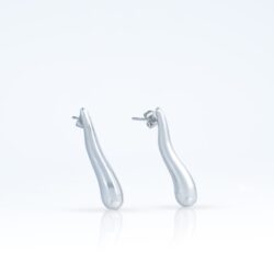 Rhea Earrings