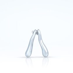 Rhea Earrings - Image 2