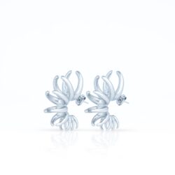 Lujina Earrings-S