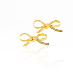 Isabella Earrings