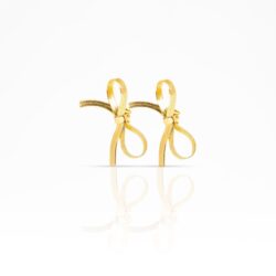 Isabella Earrings - Image 2