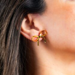Isabella Earrings - Image 3