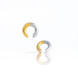 Dora Ear Cuffs