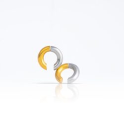 Dora Ear Cuffs - Image 2