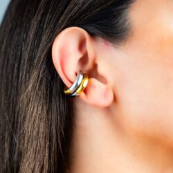 Dora Ear Cuffs - Image 3