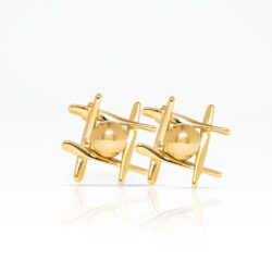 Sifa Earrings