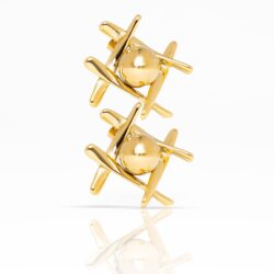 Sifa Earrings - Image 2
