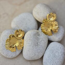 Thalia Earrings - Image 5