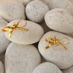 Isabella Earrings - Image 4