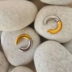 Dora Ear Cuffs - Image 4