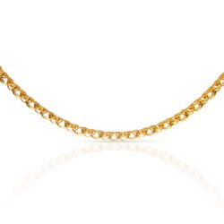 Sorella Necklace
