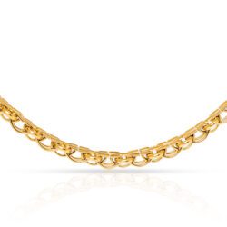 Sorella Necklace - Image 2