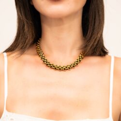 Sorella Necklace - Image 3