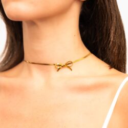 Isabella Necklace - Image 3