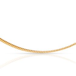 Nia Body Belt - Image 2