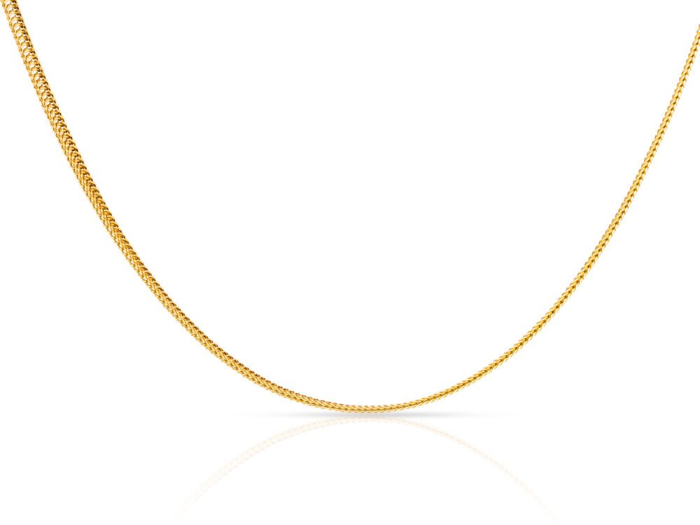 Nia Body Belt