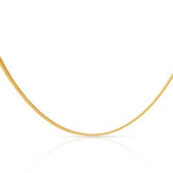 Nia Body Belt